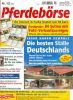 Bild vergr��ern